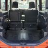 daihatsu wake 2019 -DAIHATSU--WAKE DBA-LA700S--LA700S-0131316---DAIHATSU--WAKE DBA-LA700S--LA700S-0131316- image 21