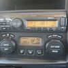 isuzu forward 2022 CFJ1496117 image 20