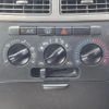 daihatsu move 2006 CFJ1602893 image 7