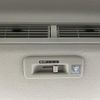 nissan roox 2022 CFJ1754665 image 9