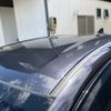 honda vezel 2020 -HONDA--VEZEL 6BA-RU2--RU2-1400359---HONDA--VEZEL 6BA-RU2--RU2-1400359- image 9