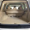 toyota land-cruiser 2023 CFJ1538166 image 18