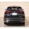 toyota harrier 2023 -TOYOTA 【岡山 301ﾓ1153】--Harrier AXUP85--0003487---TOYOTA 【岡山 301ﾓ1153】--Harrier AXUP85--0003487- image 2