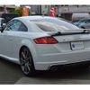 audi tt 2016 -AUDI 【姫路 301ﾀ 380】--Audi TT ABA-FVCJXF--TRUZZZFV8H1001252---AUDI 【姫路 301ﾀ 380】--Audi TT ABA-FVCJXF--TRUZZZFV8H1001252- image 37