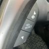 honda fit 2017 CFJ1632046 image 17