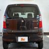 suzuki wagon-r 2016 -SUZUKI--Wagon R DBA-MH34S--MH34S-534169---SUZUKI--Wagon R DBA-MH34S--MH34S-534169- image 14