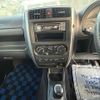 suzuki jimny 2008 CFJ1605346 image 4