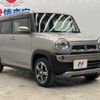 suzuki hustler 2014 quick_quick_MR31S_MR31S-232804 image 16