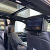 cadillac escalade 2024 CFJ1657817 image 11