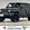 jeep wrangler 2017 quick_quick_ABA-JK36L_1C4HJWLGXHL697523 image 1