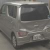 suzuki wagon-r 2019 -SUZUKI--Wagon R MH55S-305096---SUZUKI--Wagon R MH55S-305096- image 2