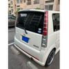 daihatsu move 2006 -DAIHATSU--Move CBA-L150S--L150S-0267537---DAIHATSU--Move CBA-L150S--L150S-0267537- image 6