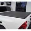 toyota hilux-pick-up 2023 quick_quick_3DF-GUN125_GVN125-3947773 image 20