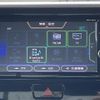 nissan dayz-roox 2018 -NISSAN--DAYZ Roox DBA-B21A--B21A-0506982---NISSAN--DAYZ Roox DBA-B21A--B21A-0506982- image 19