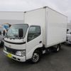 toyota toyoace 2006 -TOYOTA--Toyoace PB-XZU304--XZU304-1001966---TOYOTA--Toyoace PB-XZU304--XZU304-1001966- image 1