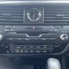 lexus rx 2016 -LEXUS--Lexus RX DAA-GYL25W--GYL25-0005206---LEXUS--Lexus RX DAA-GYL25W--GYL25-0005206- image 3