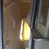 isuzu fargo-truck 1994 CFJ1306186 image 18