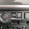 subaru forester 2018 -SUBARU--Forester DBA-SJ5--SJ5-119963---SUBARU--Forester DBA-SJ5--SJ5-119963- image 20