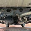 toyota harrier 2014 CFJ1634023 image 19