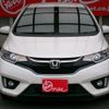 honda fit 2015 -HONDA--Fit DAA-GP5--GP5-4305573---HONDA--Fit DAA-GP5--GP5-4305573- image 4