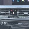 bmw 1-series 2023 CFJ1574179 image 8