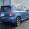 subaru forester 2016 -SUBARU--Forester DBA-SJ5--SJ5-097606---SUBARU--Forester DBA-SJ5--SJ5-097606- image 18