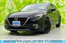 mazda axela 2016 quick_quick_DBA-BM5FP_BM5FP-302790
