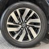 toyota roomy 2016 -TOYOTA--Roomy 5BA-M900A--M900A-0011580---TOYOTA--Roomy 5BA-M900A--M900A-0011580- image 14
