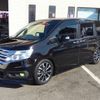 honda stepwagon 2014 -HONDA--Stepwgn DBA-RK5--RK5-1402123---HONDA--Stepwgn DBA-RK5--RK5-1402123- image 1