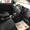 suzuki swift 2014 CFJ1760558 image 19