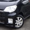 subaru lucra 2010 -SUBARU--Lucra L455F--L455F-0005940---SUBARU--Lucra L455F--L455F-0005940- image 12