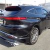 toyota harrier 2020 -TOYOTA--Harrier 6BA-MXUA80--MXUA80-0012439---TOYOTA--Harrier 6BA-MXUA80--MXUA80-0012439- image 3