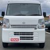 nissan clipper-van 2020 -NISSAN--Clipper Van HBD-DR17V--DR17V-441622---NISSAN--Clipper Van HBD-DR17V--DR17V-441622- image 11