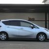 nissan note 2018 -NISSAN 【名変中 】--Note NE12--213628---NISSAN 【名変中 】--Note NE12--213628- image 13