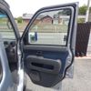 toyota pixis-van 2017 -TOYOTA--Pixis Van S321M-0018307---TOYOTA--Pixis Van S321M-0018307- image 8