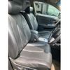 nissan murano 2006 -NISSAN--Murano CBA-PZ50--PZ50-005104---NISSAN--Murano CBA-PZ50--PZ50-005104- image 12