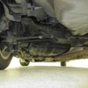 toyota camry 2008 504769-223315 image 29
