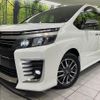 toyota voxy 2017 CFJ1665713 image 14