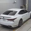 lexus ls 2019 -LEXUS 【岐阜 303と9800】--Lexus LS VXFA50-6004305---LEXUS 【岐阜 303と9800】--Lexus LS VXFA50-6004305- image 2