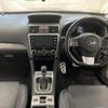 subaru levorg 2015 quick_quick_DBA-VM4_VM4-037382 image 3