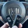 honda n-van 2019 -HONDA--N VAN HBD-JJ1--JJ1-3021802---HONDA--N VAN HBD-JJ1--JJ1-3021802- image 3