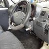 daihatsu hijet-van 2005 -DAIHATSU 【秋田 480あ8102】--Hijet Van S330V-0012279---DAIHATSU 【秋田 480あ8102】--Hijet Van S330V-0012279- image 8