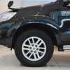 toyota hilux 2014 CFJ3255593 image 5