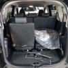 toyota sienta 2020 quick_quick_DBA-NSP170G_NSP170-7240712 image 8