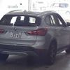 bmw x1 2017 -BMW 【福島 330ﾀ3343】--BMW X1 HT20-05J62372---BMW 【福島 330ﾀ3343】--BMW X1 HT20-05J62372- image 6