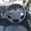toyota hiace-van 2018 -TOYOTA--Hiace Van QDF-GDH206V--GDH206-1004197---TOYOTA--Hiace Van QDF-GDH206V--GDH206-1004197- image 25