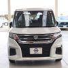 suzuki solio 2025 -SUZUKI--Solio 5AA-MA37S--MA37S-198***---SUZUKI--Solio 5AA-MA37S--MA37S-198***- image 22