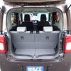 suzuki wagon-r 2023 quick_quick_5AA-MX91S_MX91S-158381 image 12