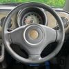 suzuki alto-lapin 2012 -SUZUKI--Alto Lapin DBA-HE22S--HE22S-231230---SUZUKI--Alto Lapin DBA-HE22S--HE22S-231230- image 12