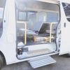 toyota hiace-van 2014 quick_quick_CBF-TRH200K_TRH200-0204547 image 15